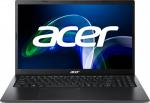 Acer Extensa EX215-54-3763