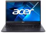 Acer Extensa EX215-22-R0A4