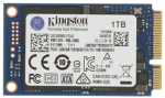 SSD mSATA 1Tb