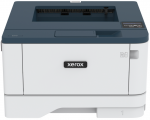 Xerox B310 