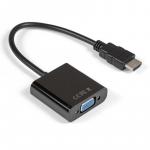 Переходник HDMI ->