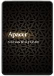 Apacer SSD 480GB