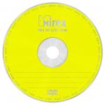 DVD-R Mirex <4.7
