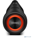 Колонка порт. Sven