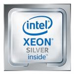 CPU Intel Xeon