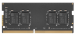 SO-DIMM DDR4 8Gb