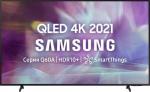 Samsung QLED QE65Q60AAUXRU