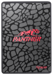 Apacer SSD PANTHER