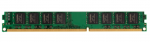 DDR3 8Gb Kingston