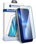 Mocoll 13ProMax 2.5D