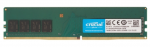 DDR4 16Gb Crucial