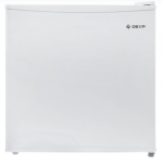 Холодильник DEXP TF050D