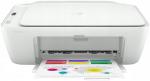 hp DeskJet 2720