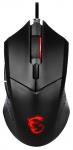 Gaming Mouse MSI