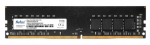 DDR4 8Gb Netac