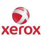 Xerox Комплект инициализации