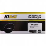 TN-2085 Hi-Black для