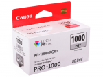 Картридж PFI-1000 PGY
