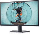 Dell SE2722H 