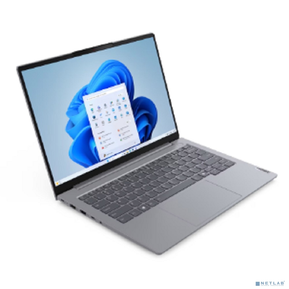 Lenovo ThinkBook 14