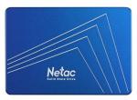 Netac SSD N600S