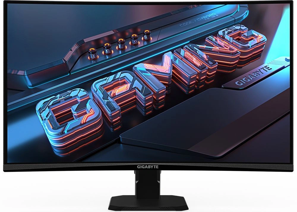 Монитор Gigabyte 27"
