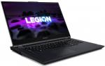 Lenovo Legion 7 <R9000K_5800_3060>