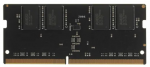 SO-DIMM DDR4 8Gb