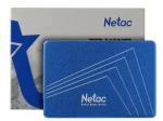Netac SSD N535S