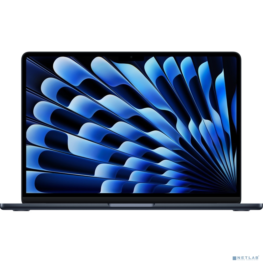 Apple MacBook Air