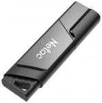 USB Flash 128Gb