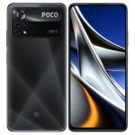 Xiaomi POCO X4 Pro 5G 6/128Gb Laser Black