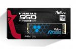 SSD M.2 NVMe