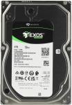 3.5" 4Tb Seagate