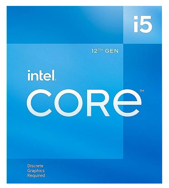 Процессор Intel CORE