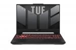 ASUS TUF Gaming A15 FA507RC - RTX3050