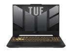 ASUS TUF Gaming F15 FX507ZM <12700-16-512-3060/2.5K> Gray
