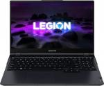Lenovo Legion 5 <6800-16-512-3050> Storm Gray