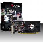 Видеокарта Afox GT730
