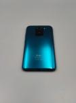 Xiaomi Redmi Note