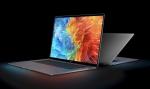 Xiaomi Notebook Pro 16 OLED  Gray