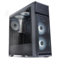 ZALMAN N5 OF,