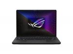 ASUS ROG Zephyrus