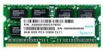 Apacer DDR3 8GB