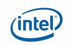 Intel <ADVSYSMGMTKEY> Software
