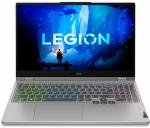 Lenovo Legion 5i Pro <12700-16-512-3070 Ti> Storm Grey