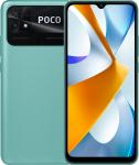 Xiaomi POCO C40 4/64Gb Coral Green