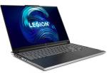 Lenovo Legion Slim 7i <12500-16-512-3060> Storm Grey