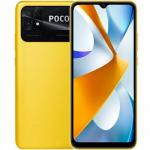 Xiaomi POCO C40 3/32Gb Yellow