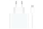 Xiaomi 120W Charging